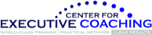 Center for executive coaching