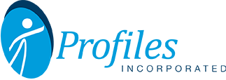 Profiles incorporated