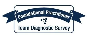 Team Diagnostic Survey Foundational Practitioner